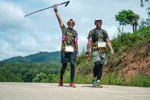 BIB: 
                            <button type="button" onclick="openModal(26346143)" class="btn btn-primary btn-sm float-right btn-popup" data-toggle="modal" data-target=".modal-high-quality">
                        <i class="fas fa-shopping-cart"></i> Add to Cart
                    </button>
                                            <button type="button" onclick="isThisMe(26346143, true)" class="btn btn-success btn-sm float-right btn-popup btn-isme hidden" data-toggle="tooltip" data-placement="bottom" title="นี่คือรูปของคุณใช่ไหม คลิกที่นี่เพื่อเอาเข้าอัลบั้ม">
                        <i class="fas fa-plus"></i> Add to album
                    </button>
                    <button type="button" onclick="isThisMe(26346143, false)" class="btn btn-warning btn-sm float-right btn-popup btn-isnotme hidden">
                        <i class="fas fa-ban"></i> Remove from album
                    </button>